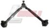 MERCE 0003500706 Track Control Arm